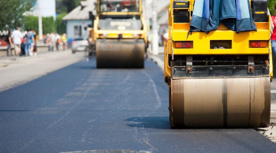 Expert flood damage restoration services in Hampton, IA